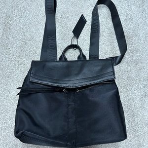 Botkier NWT Backpack bag
